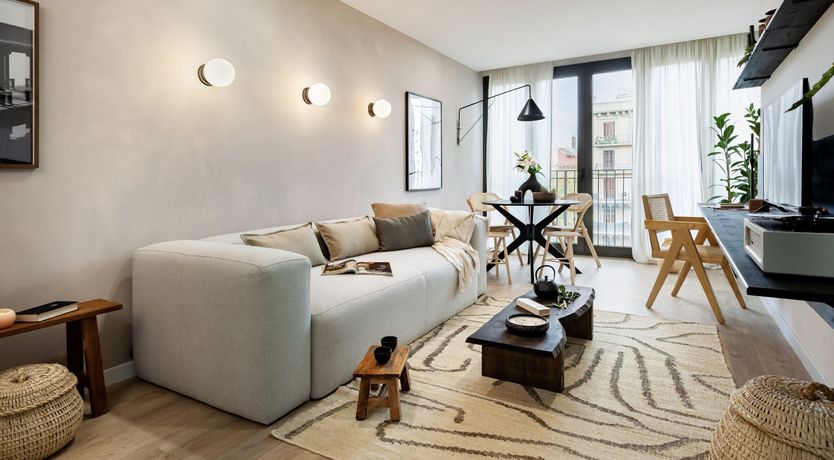 Photo of A Breathe Of Fresh Air