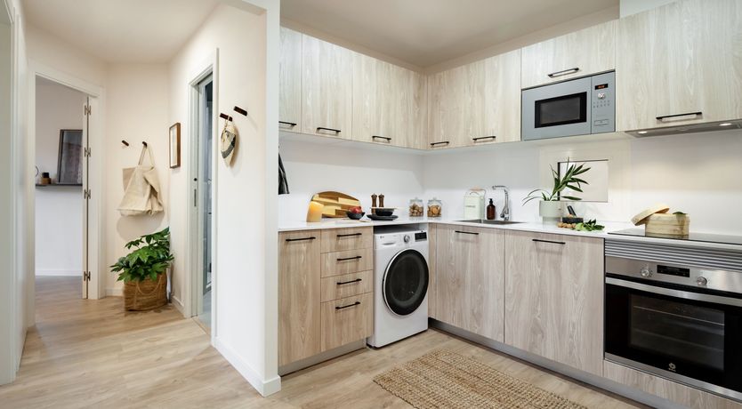 Photo of A Breathe Of Fresh Air