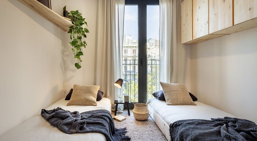 Photo of A Breathe Of Fresh Air