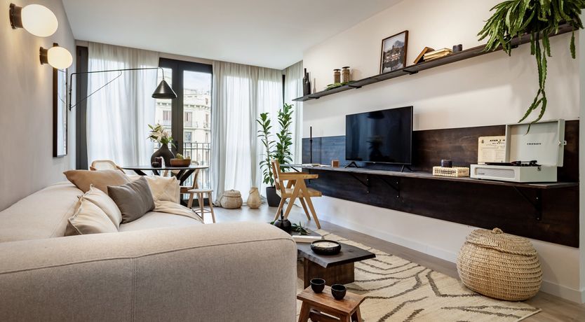 Photo of A Breathe Of Fresh Air