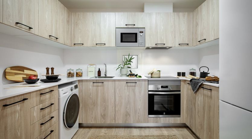 Photo of A Breathe Of Fresh Air