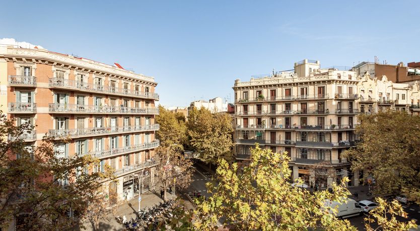 Photo of A Breathe Of Fresh Air