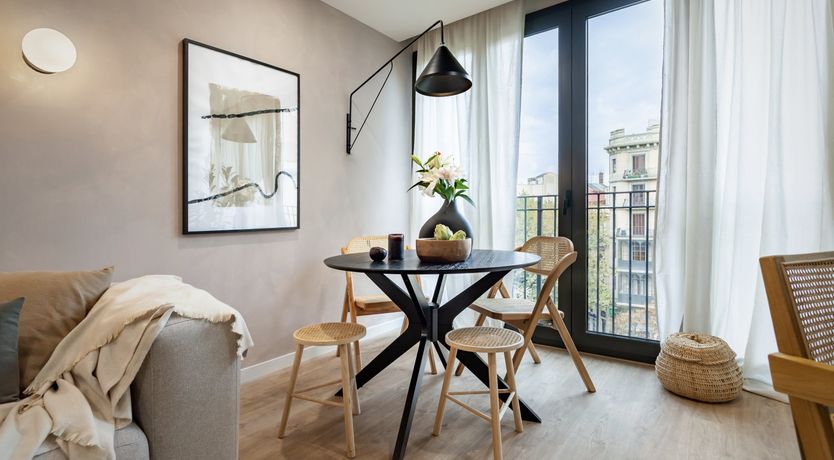 Photo of A Breathe Of Fresh Air