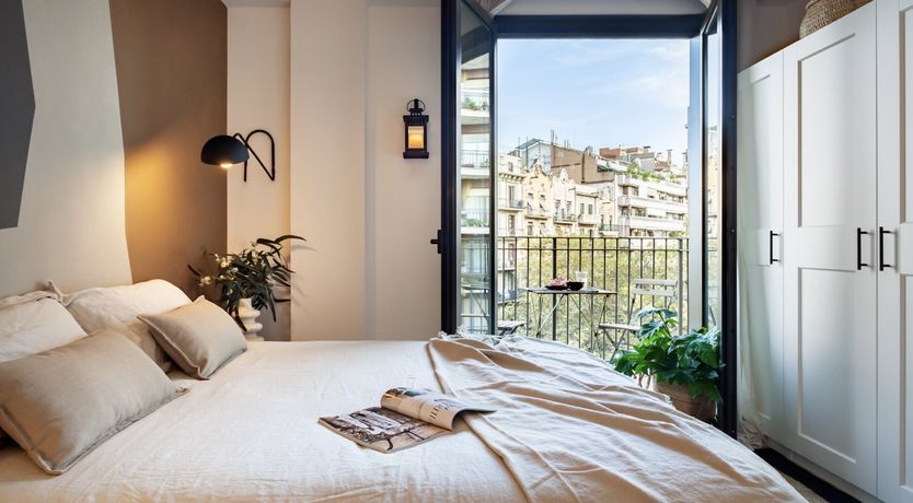 Photo of A Breathe Of Fresh Air