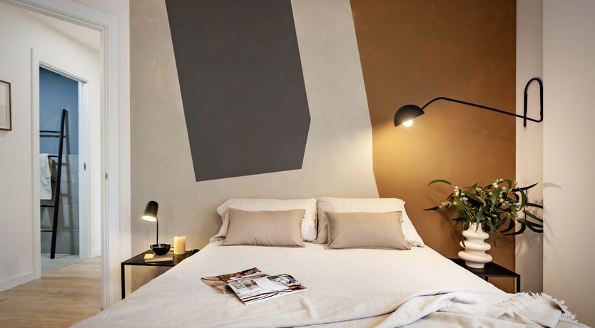 Photo of A Breathe Of Fresh Air