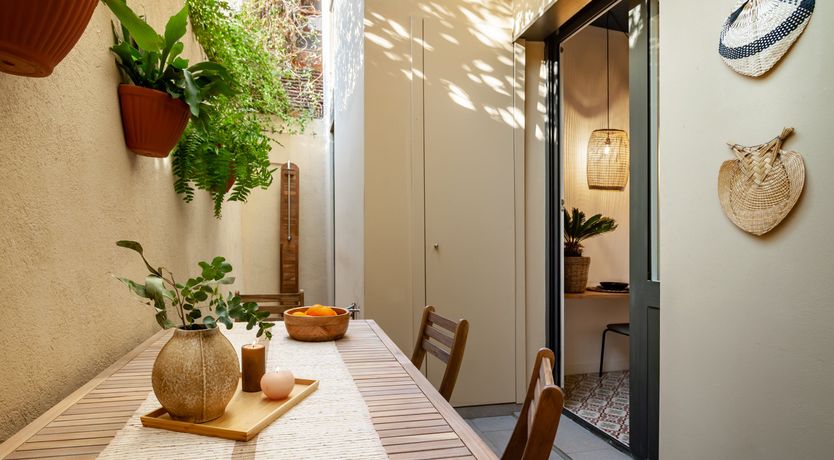 Photo of Butterscotch Swirl