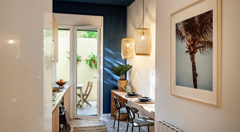 Photo of Butterscotch Swirl