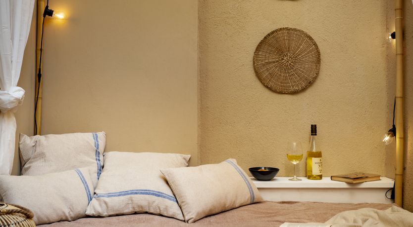 Photo of Butterscotch Swirl