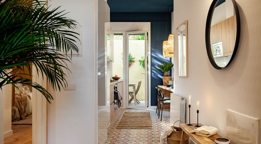 Photo of Butterscotch Swirl