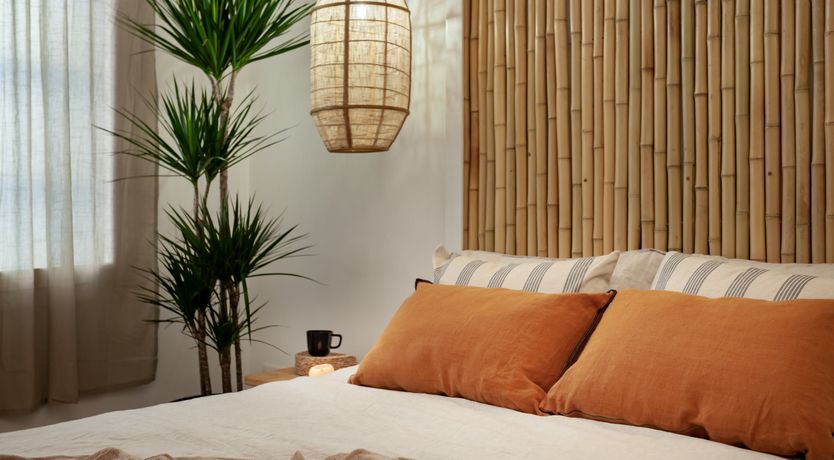 Photo of Butterscotch Swirl