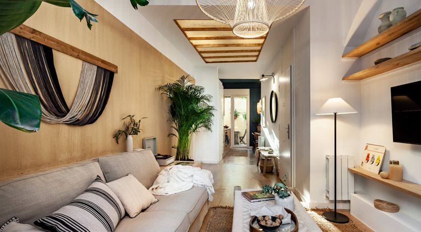 Photo of Butterscotch Swirl