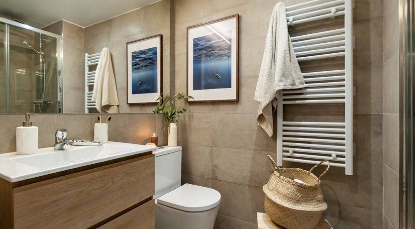 Photo of Butterscotch Swirl