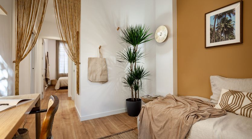 Photo of Butterscotch Swirl