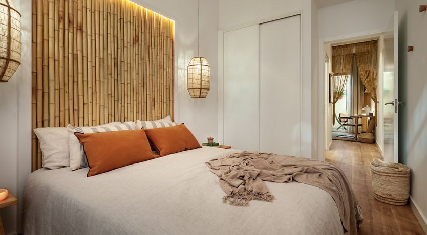 Photo of Butterscotch Swirl