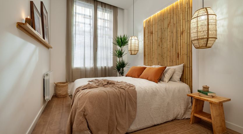 Photo of Butterscotch Swirl