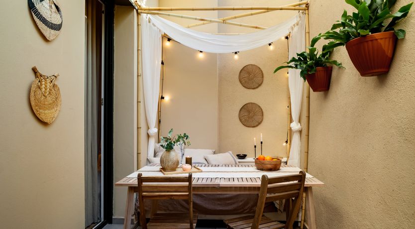 Photo of Butterscotch Swirl