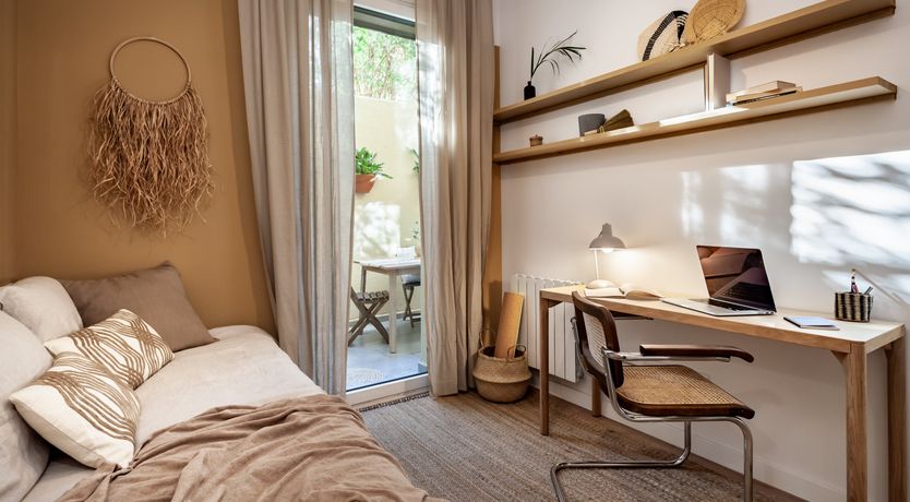 Photo of Butterscotch Swirl