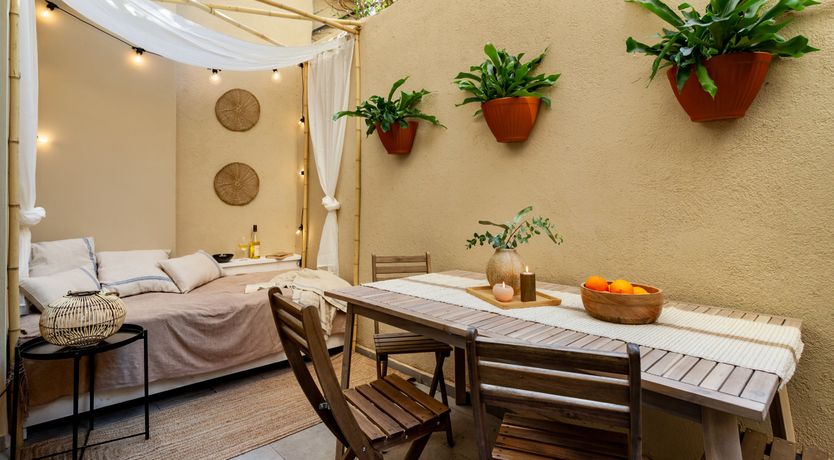 Photo of Butterscotch Swirl