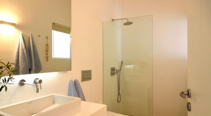 Photo of Postcards from Paros