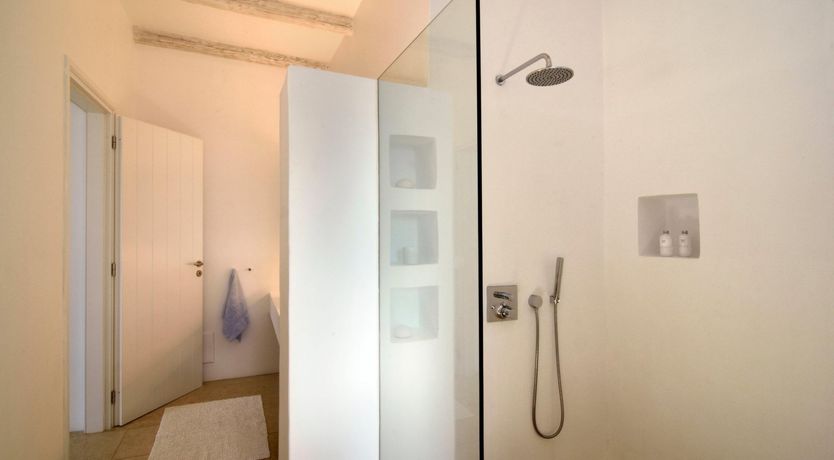 Photo of Postcards from Paros