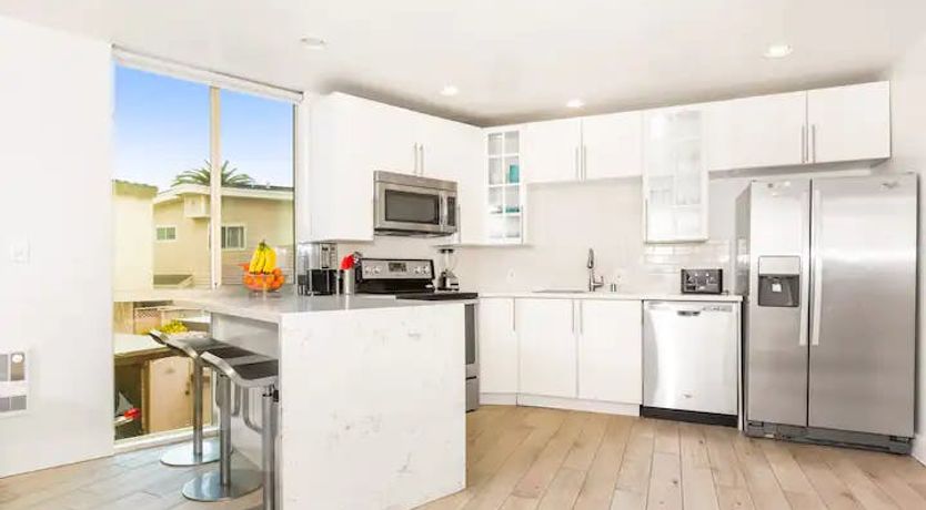 Photo of Bonita Cove Condo