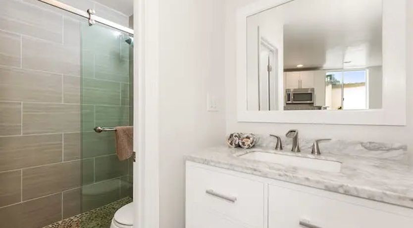 Photo of Bonita Cove Condo