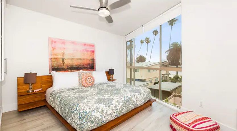 Photo of Bonita Cove Condo