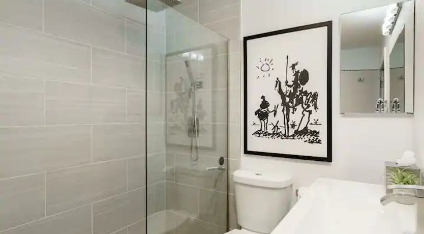 Photo of Bonita Cove Condo