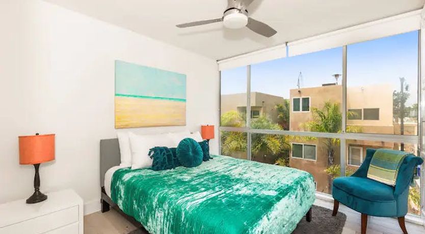 Photo of Bonita Cove Condo