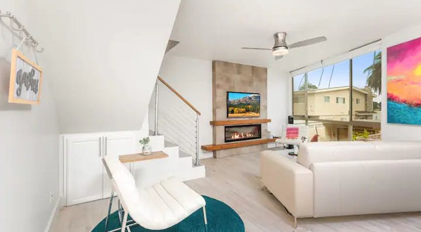 Photo of Bonita Cove Condo