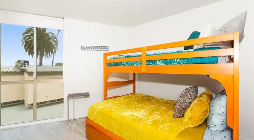 Photo of Bonita Cove Condo