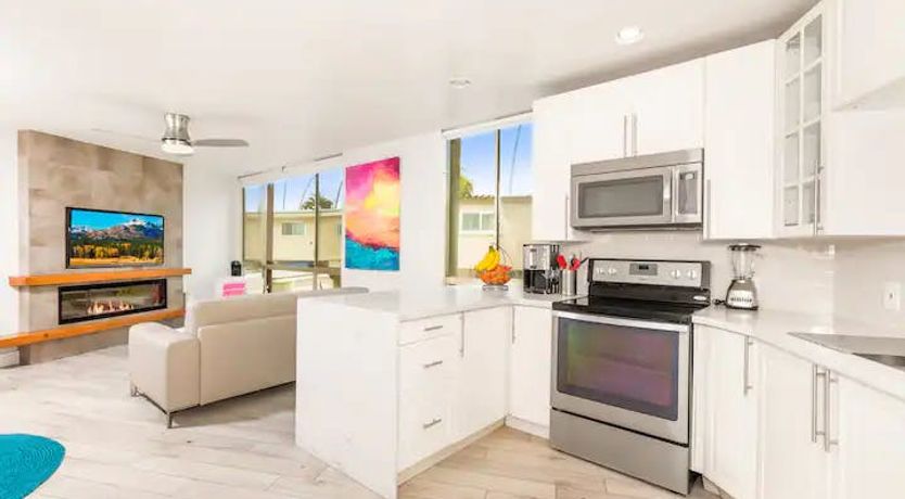 Photo of Bonita Cove Condo