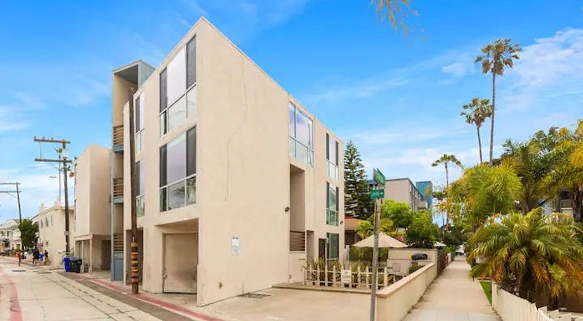 Photo of Bonita Cove Condo