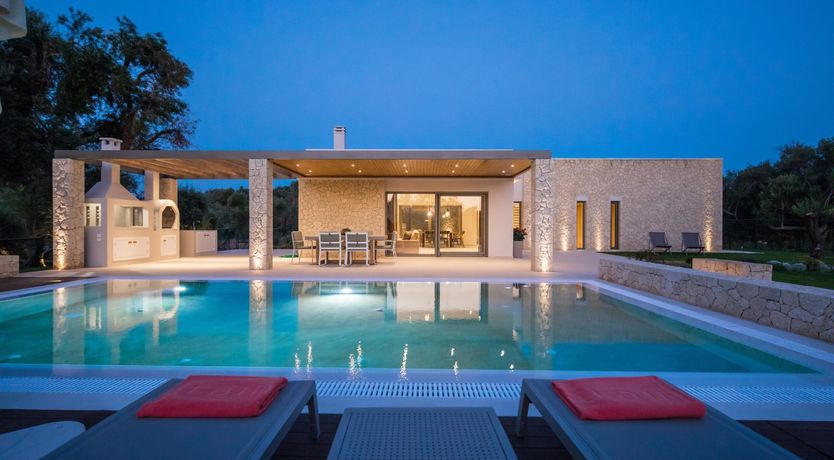 Photo of The Siren's Shanty