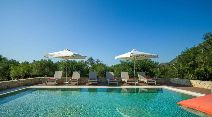 Photo of The Siren's Shanty