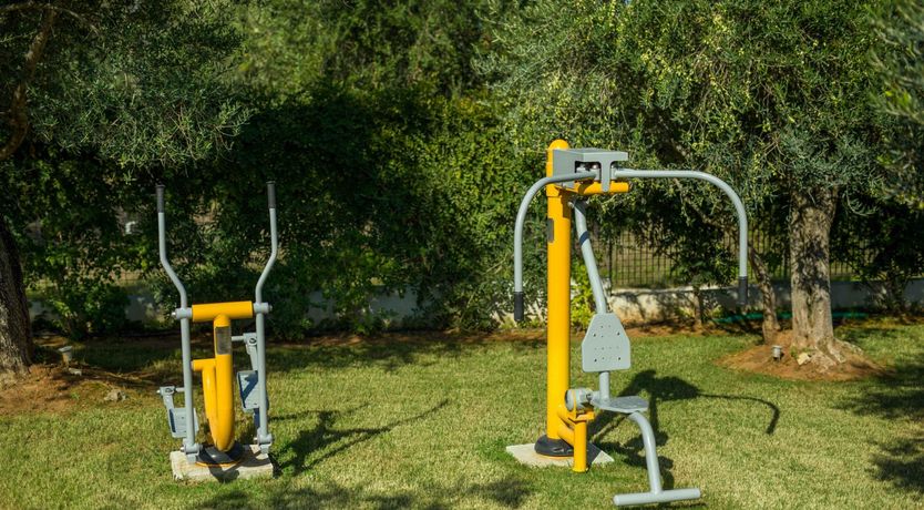 Photo of The Siren's Shanty