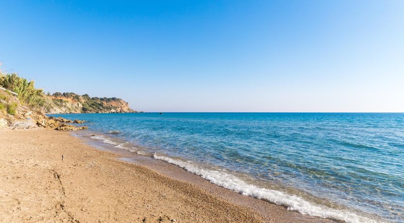 Photo of The Siren's Shanty