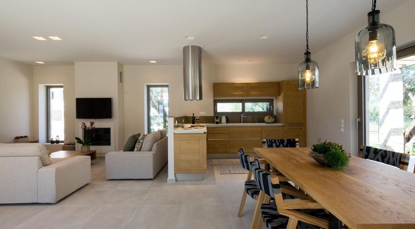 Photo of The Siren's Shanty