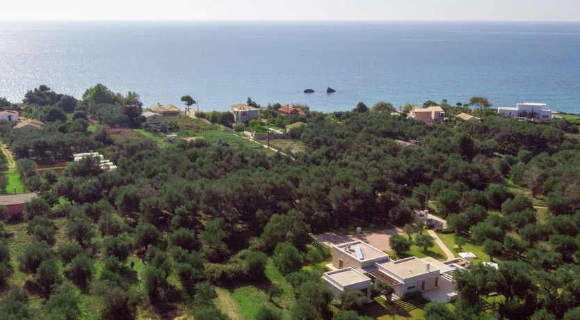 Photo of The Siren's Shanty