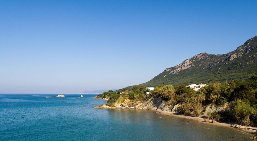 Photo of The Siren's Shanty