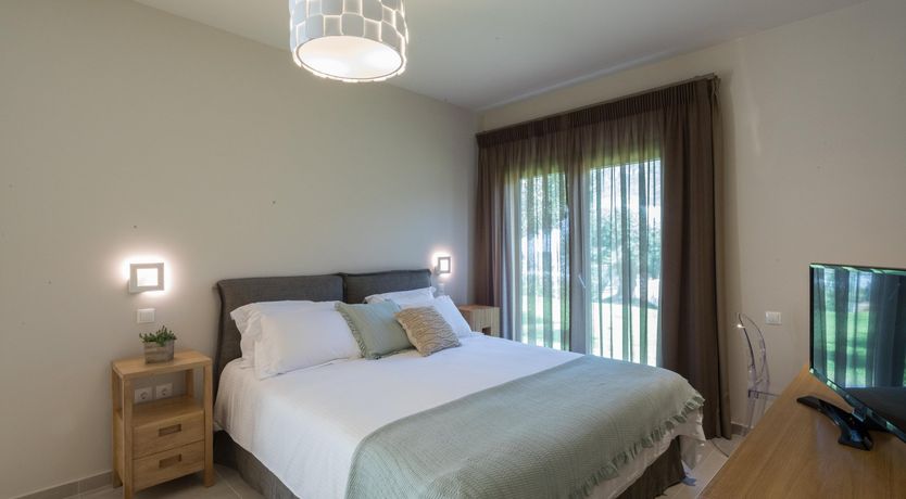 Photo of The Siren's Shanty