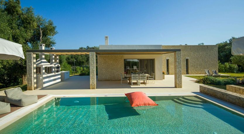 Photo of The Siren's Shanty