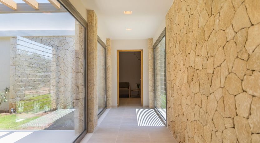 Photo of The Siren's Shanty