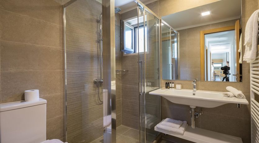 Photo of The Siren's Shanty