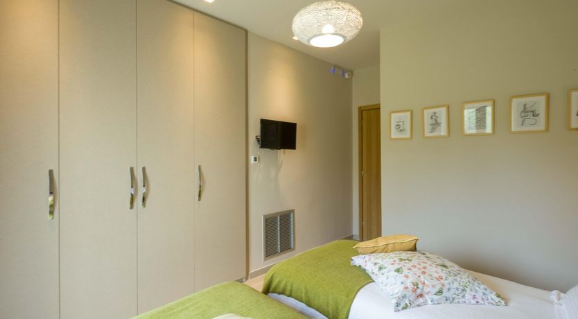 Photo of The Siren's Shanty