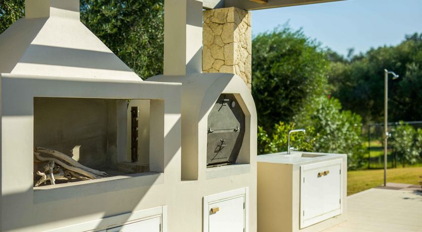 Photo of The Siren's Shanty