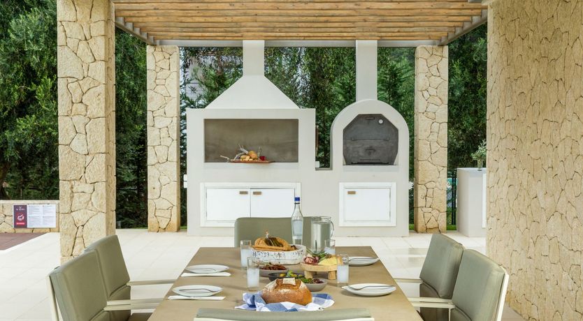 Photo of The Siren's Shanty