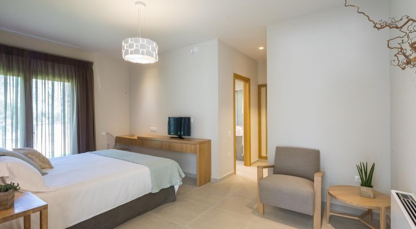 Photo of The Siren's Shanty