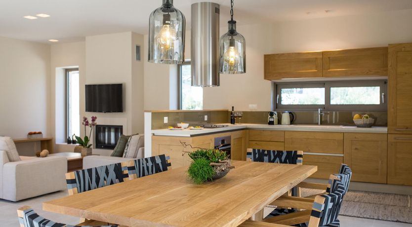 Photo of The Siren's Shanty