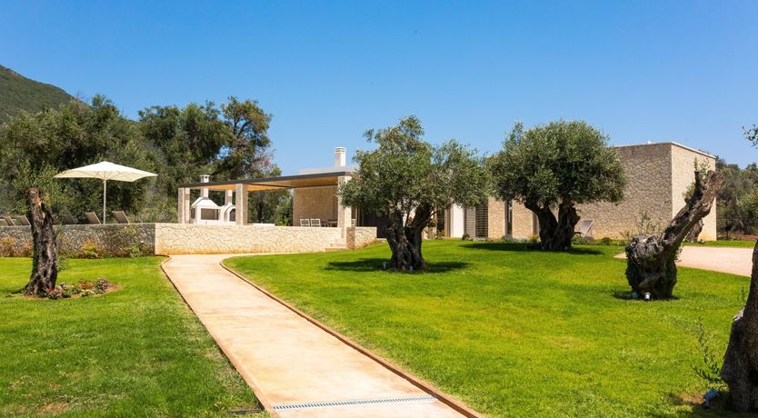 Photo of The Siren's Shanty